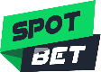 FunBola88 Resmi